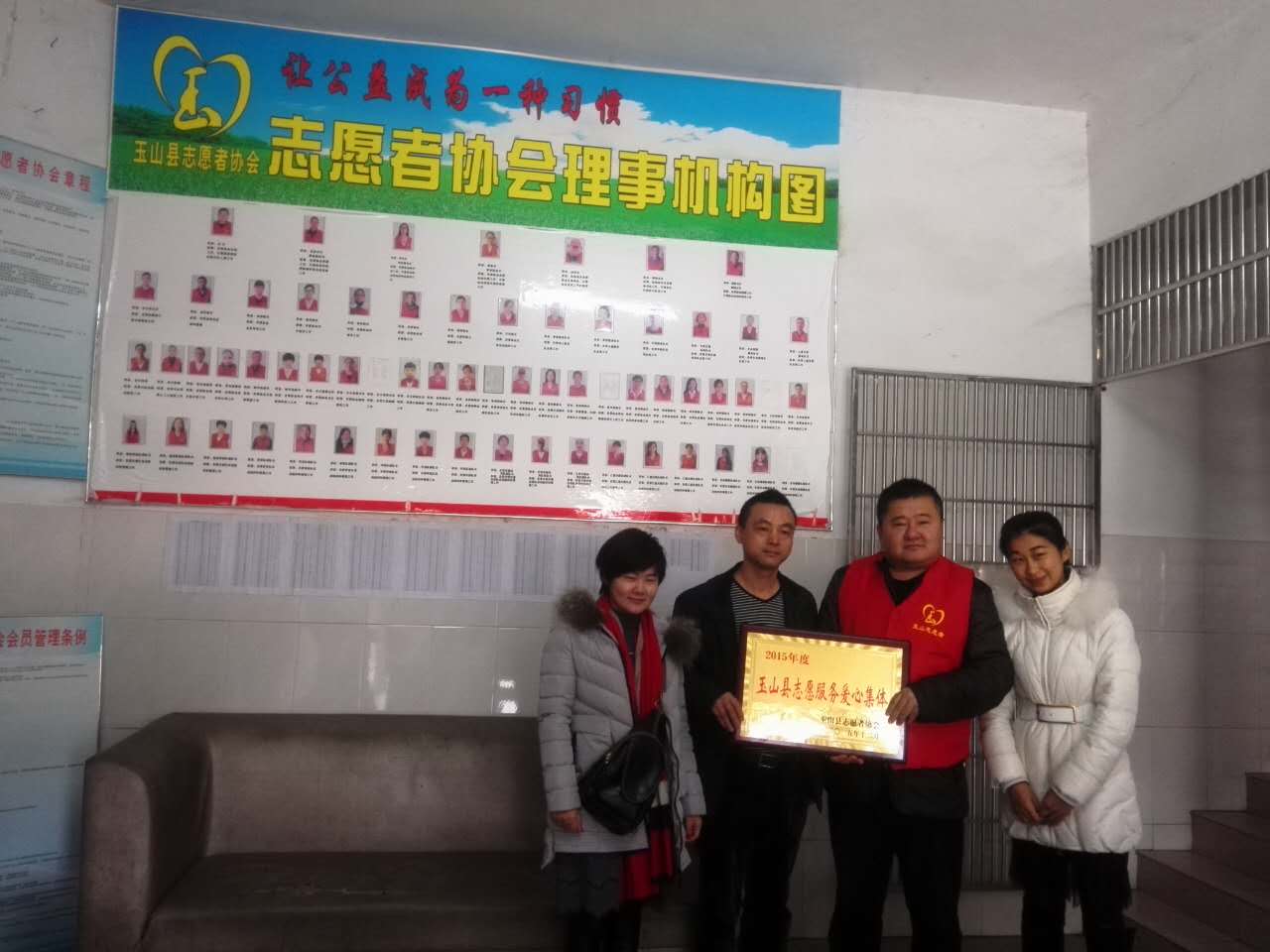 20190311_104910_947.jpg