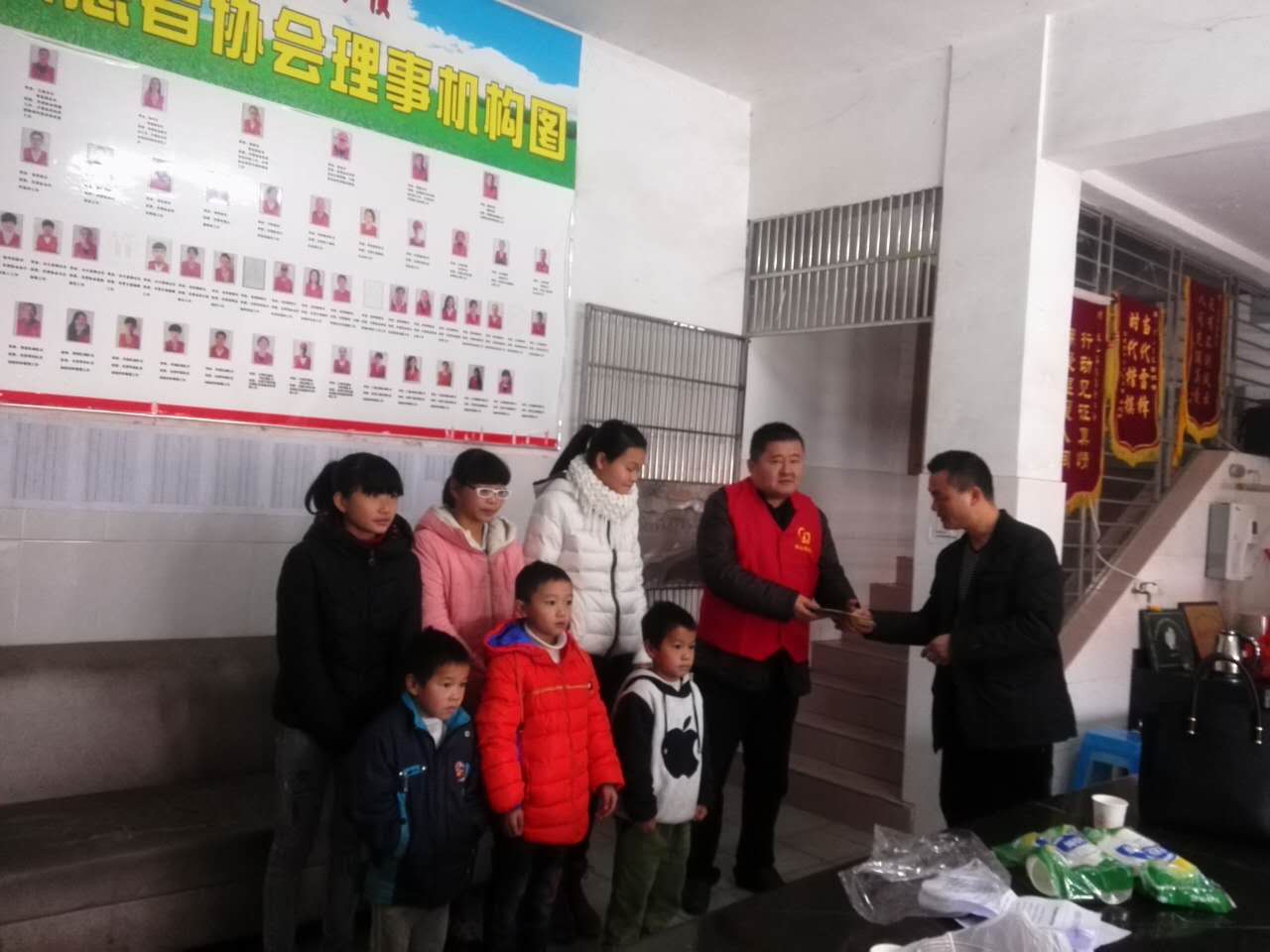 20190311_104910_949.jpg