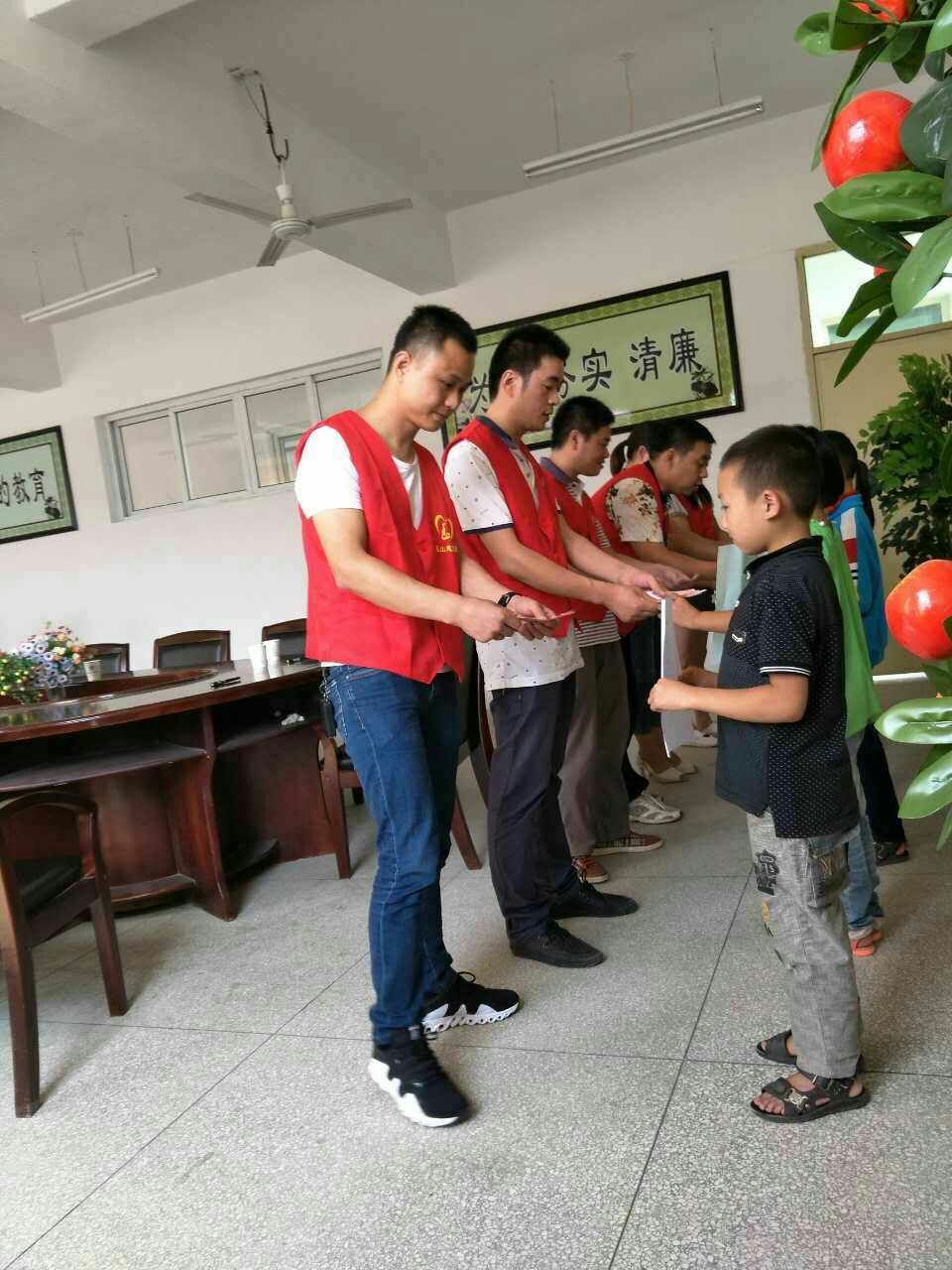20190310_170900_404.jpg