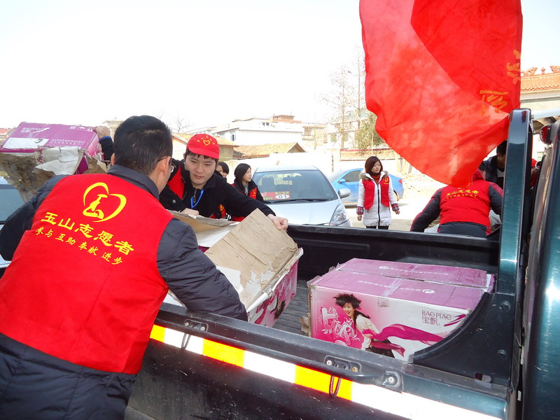 微信图片_20190308163424.jpg