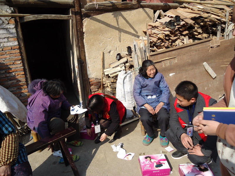 微信图片_20190308163434.jpg