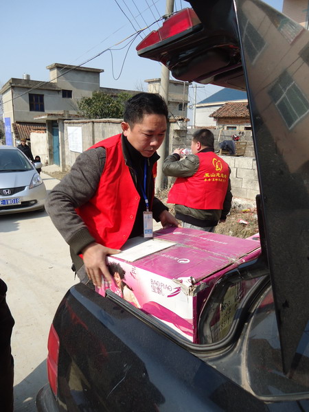 微信图片_20190308163448.jpg