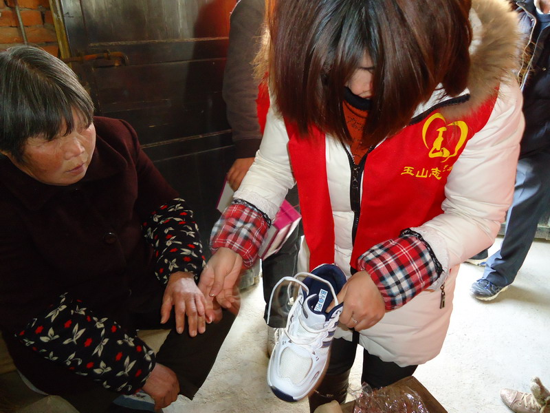 微信图片_20190308163501.jpg