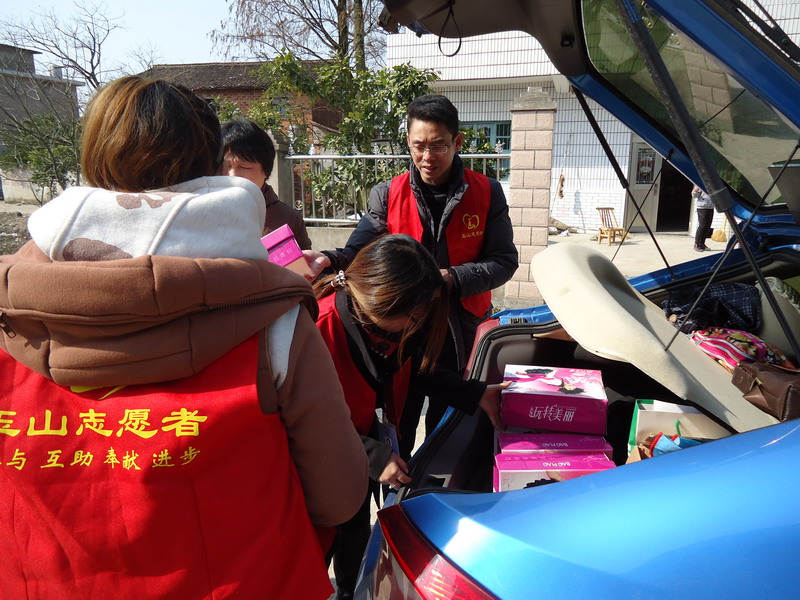 微信图片_20190308163505.jpg