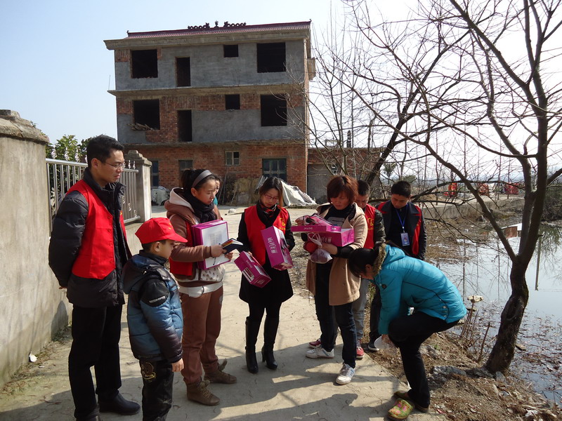 微信图片_20190308163514.jpg