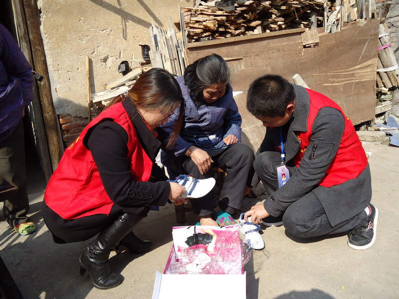 微信图片_20190308163534.jpg
