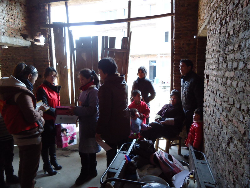 微信图片_20190308163557.jpg