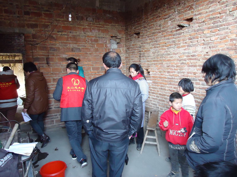 微信图片_20190308163603.jpg