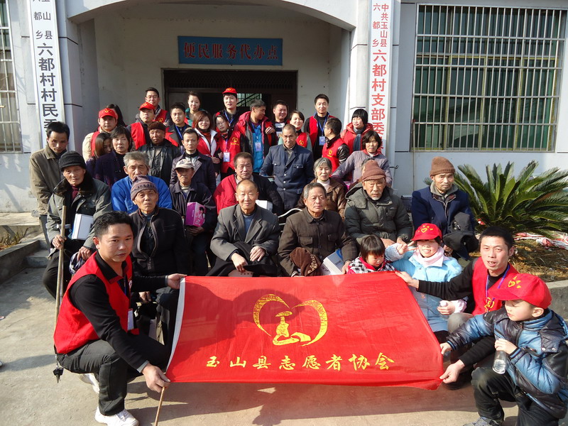 微信图片_20190308163624.jpg