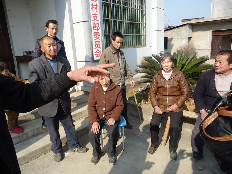 微信图片_20190308163629.jpg