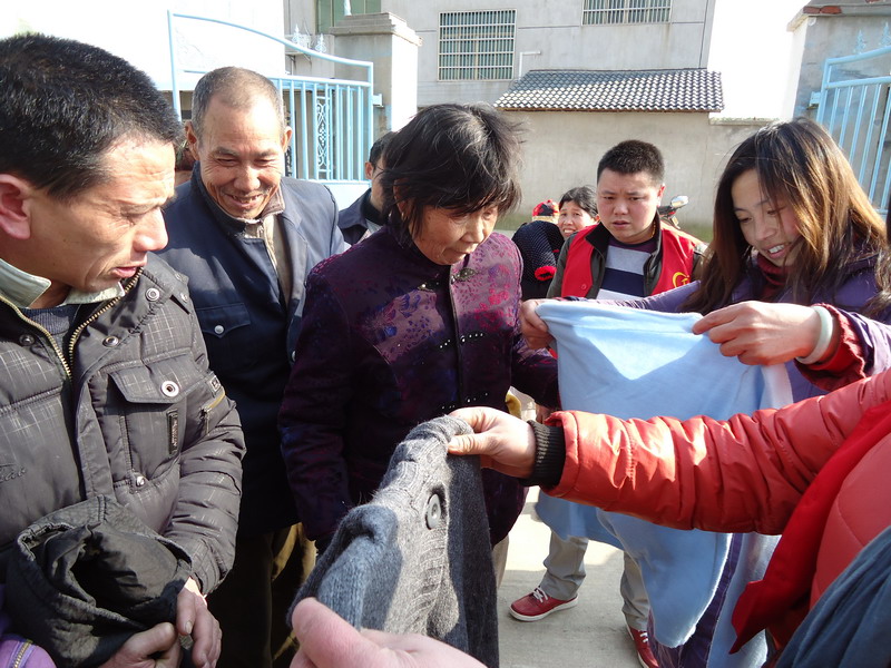 微信图片_20190308163651.jpg