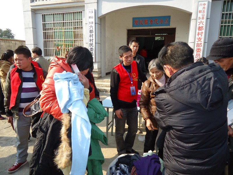 微信图片_20190308163655.jpg