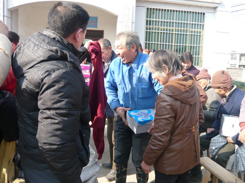 微信图片_20190308163719.jpg