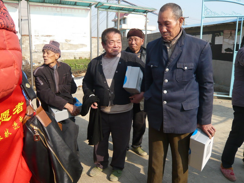 微信图片_20190308163736.jpg