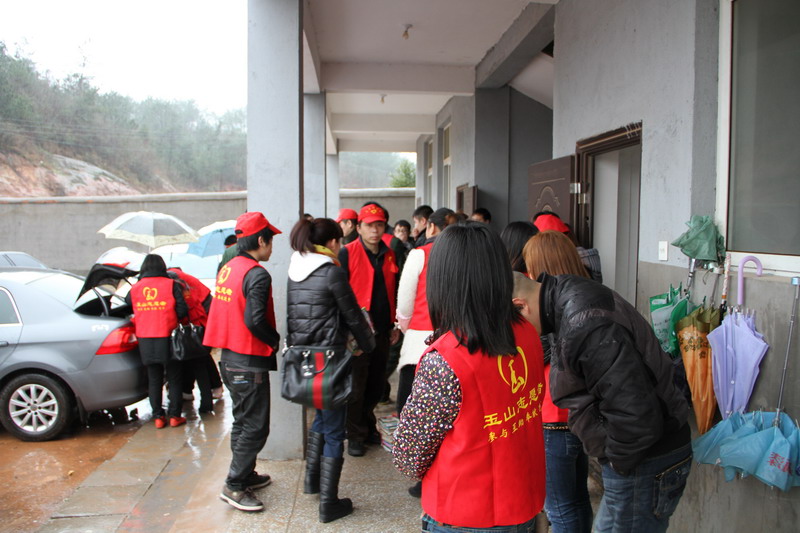 微信图片_20190308163942.jpg