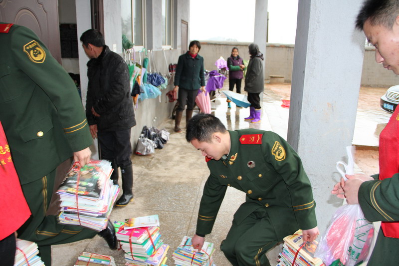 微信图片_20190308163948.jpg