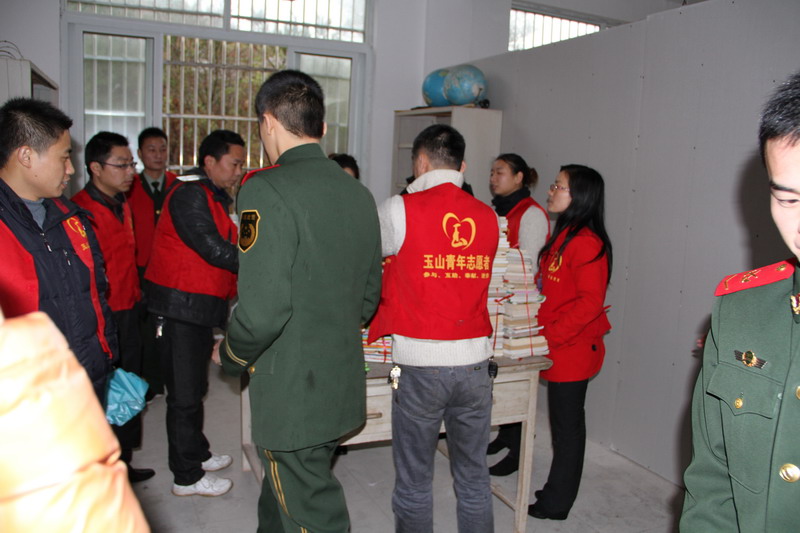 微信图片_20190308163959.jpg