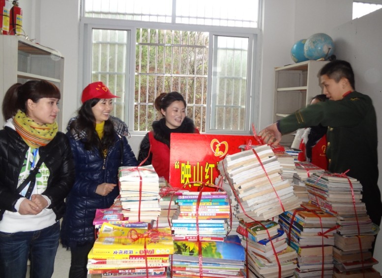 微信图片_20190308164018.jpg