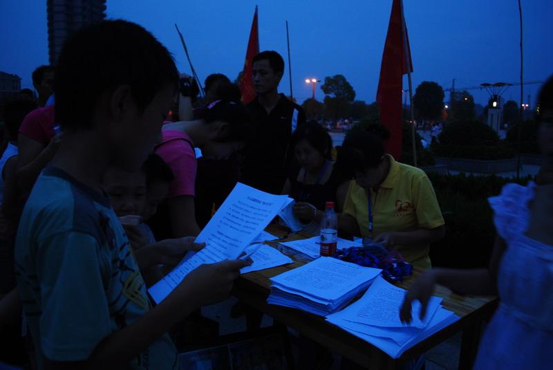 135212b52ttt88ze5sitqj.jpg