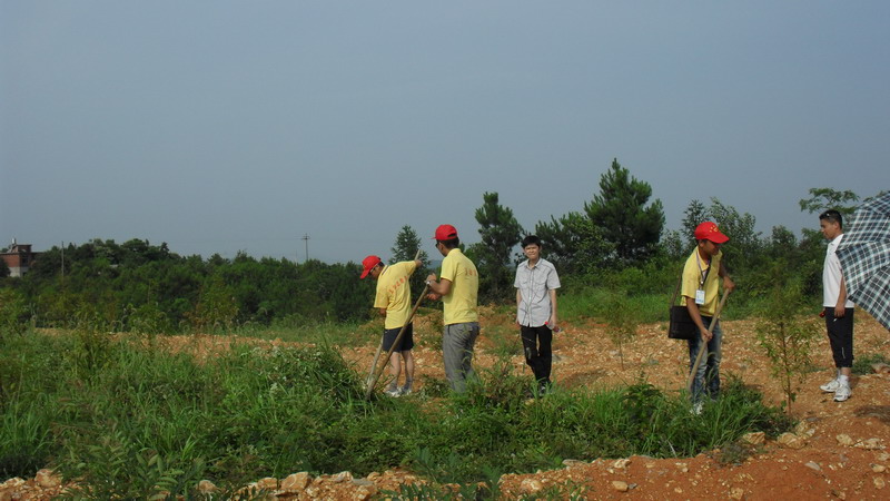 125325sm333jyb3mhm6fm6.jpg
