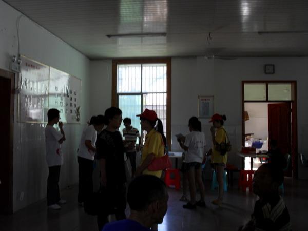 140846jgif08l7tgl44v0v.jpg