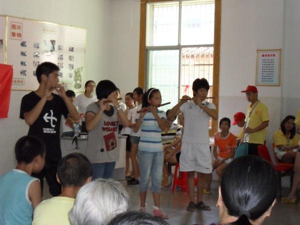 140847njcxf826d6sg8dof.jpg