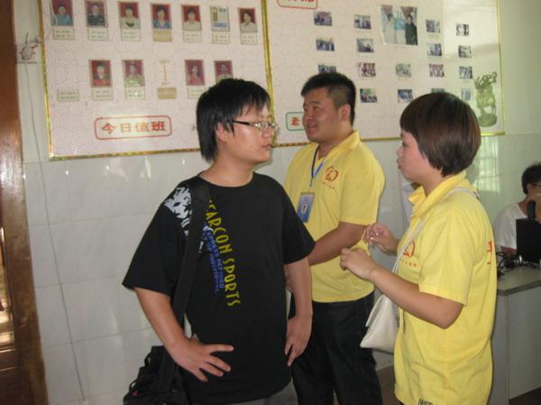 134533tsk52zecc50wbkdf.jpg
