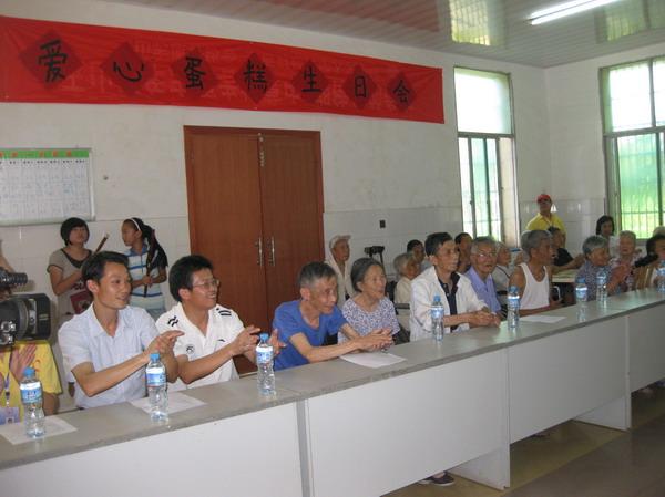 134534kbpjuo9iosbsujk8.jpg