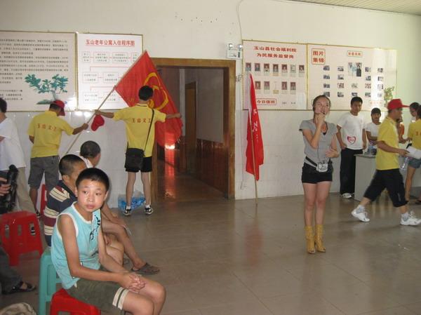 134534mh96ggyw3ngbgvtw.jpg