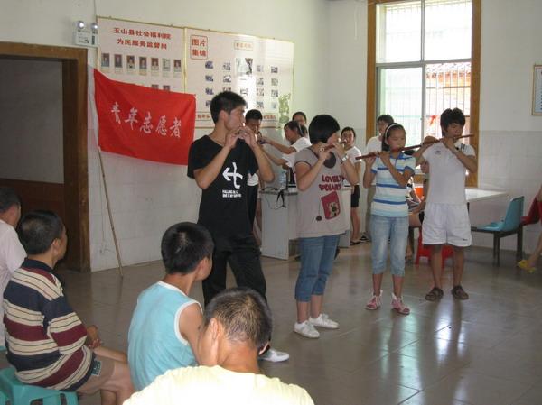 134536sj2ygesk2g477ee7.jpg