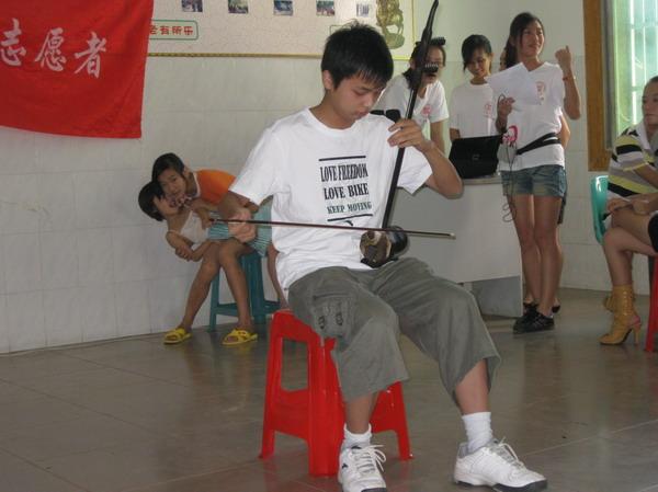 134537r3dd9miujummcubq.jpg