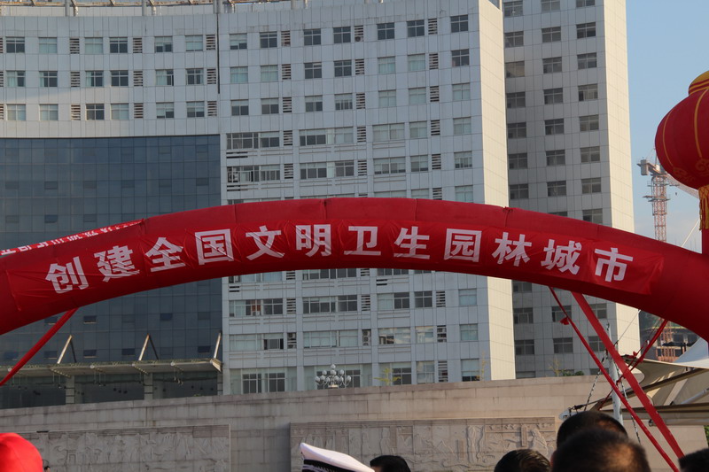 20190312_154808_5147.jpg