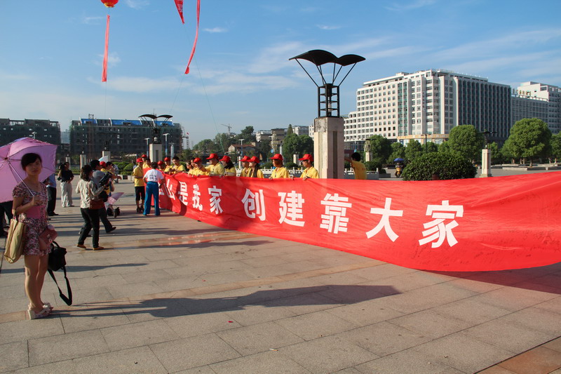 20190312_154808_5172.jpg
