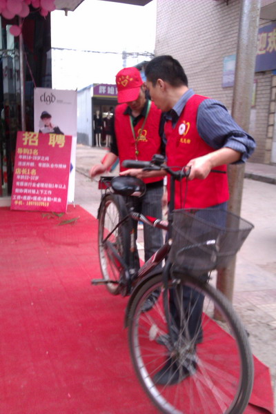 141230ct8s5ksstkl6aaf6.jpg