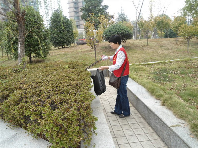 141231vyq77mb1ss4bbmss.jpg