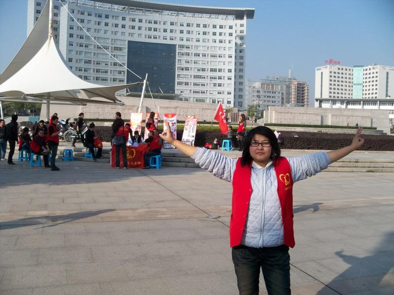 134247nv7qil7l0qlmgvcv.jpg