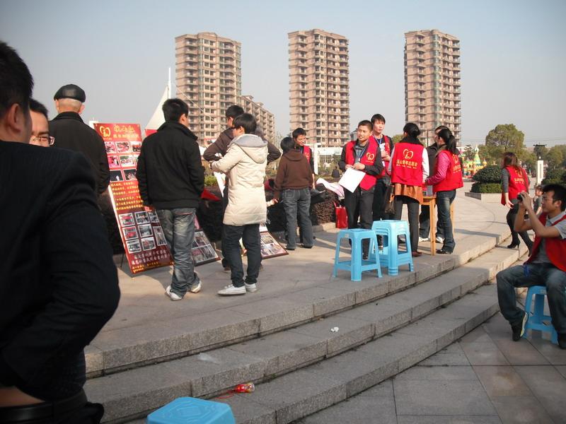 134250iww8m1ma9ggad12w.jpg