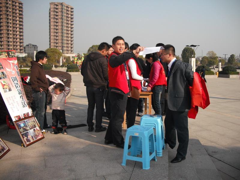 134251f9zmwm7sfz4ii1fr.jpg
