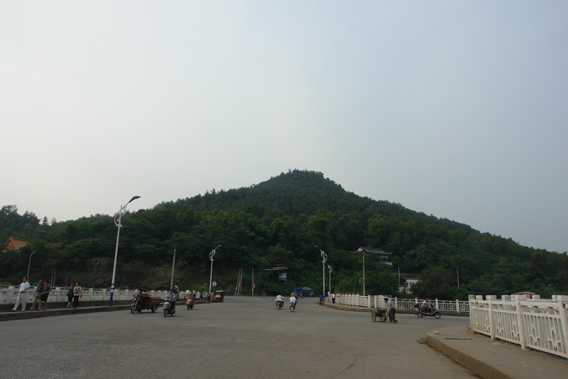 20190311_160510_3553.jpg