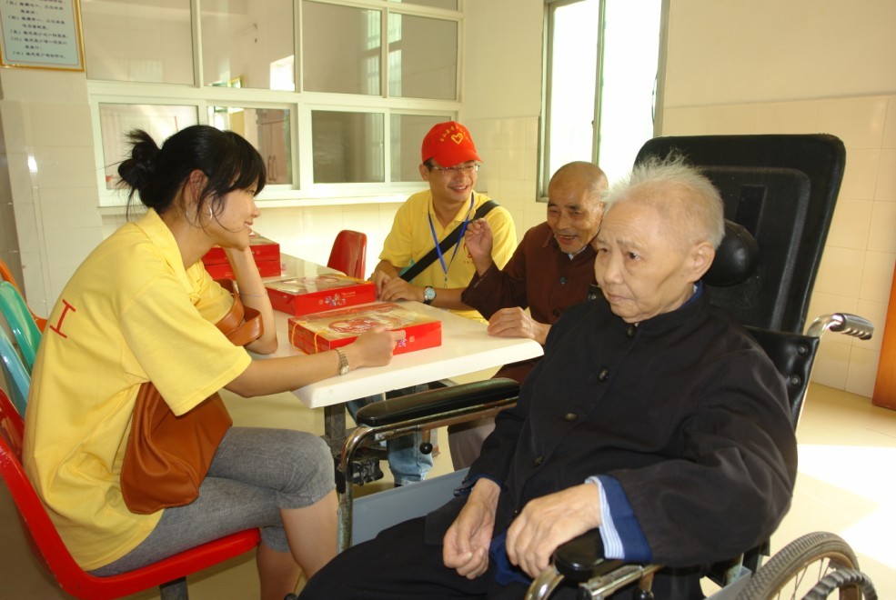 135833o67idnfho46hhout.jpg