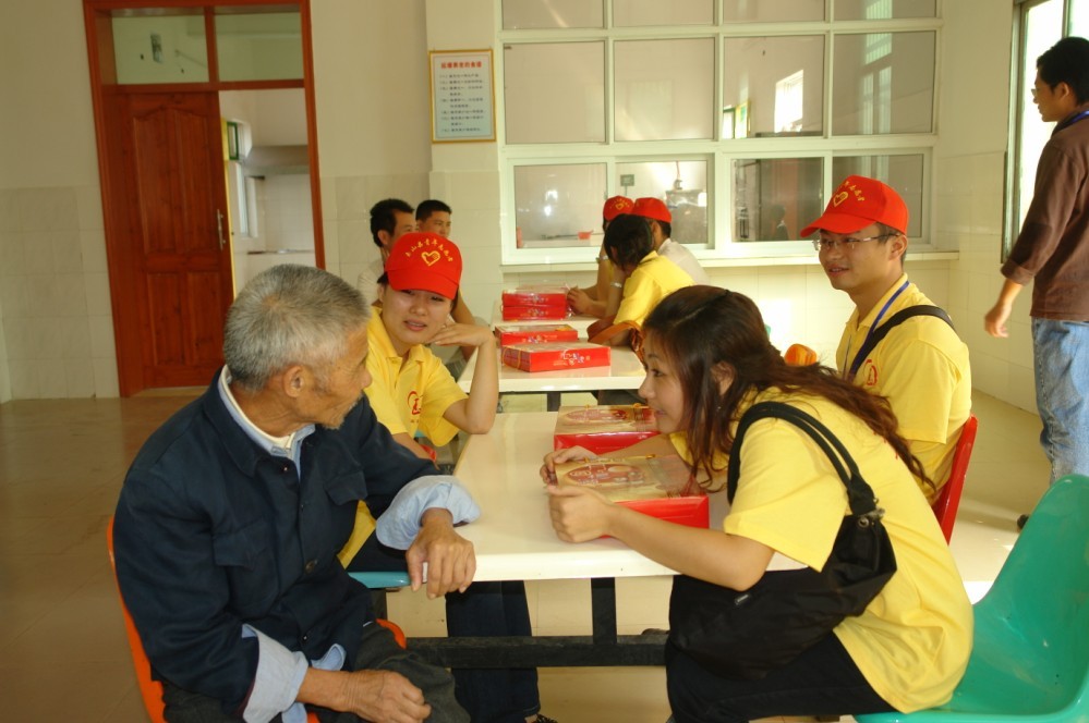 135833t4142rc1505wzryv.jpg