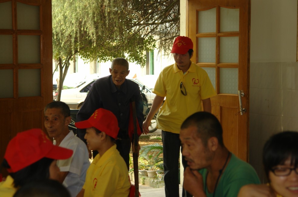 135833tznlh4d41qpvdqx1.jpg