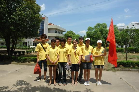 135947jfi9xoaxwipofsoj.jpg