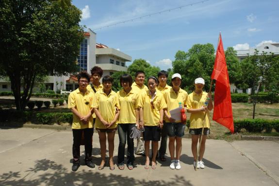 135949id9yp01ommepy08e.jpg