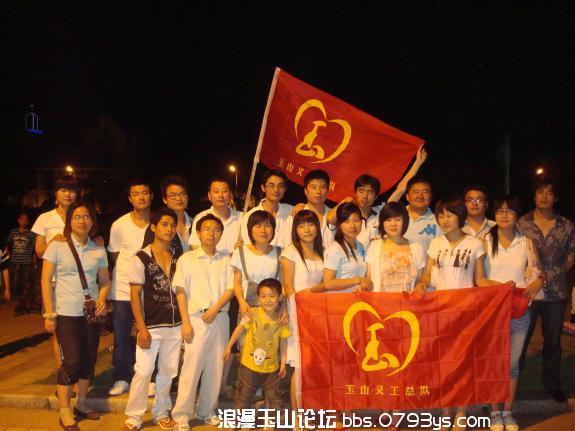 222041eiu5hllj97jjjw84.jpg