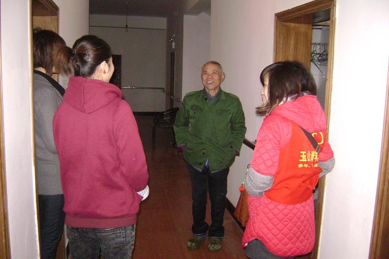 140313emp5xt2sk2dpsxru.jpg