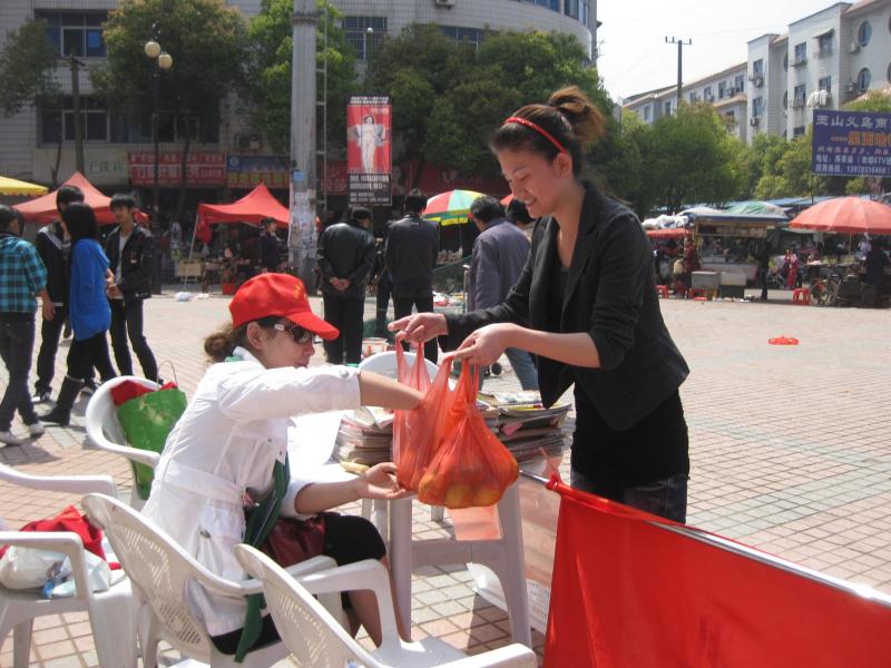 135342gec8wccj38r5tgce.jpg