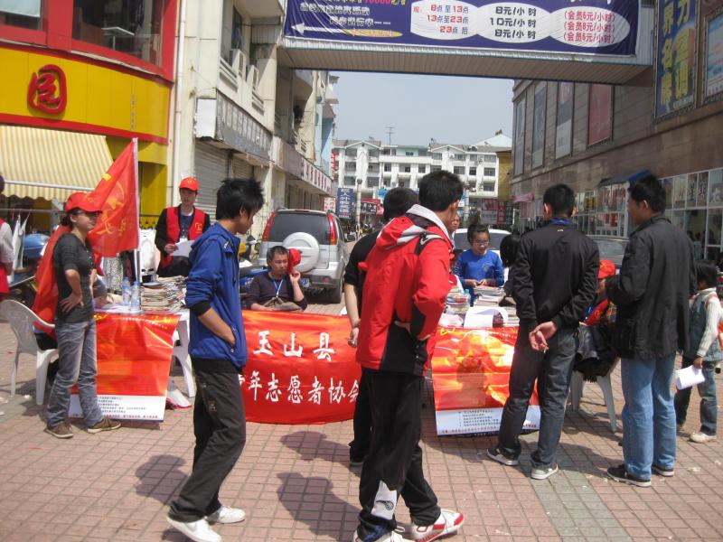 135343cbybmjxbx5wl7xvi.jpg