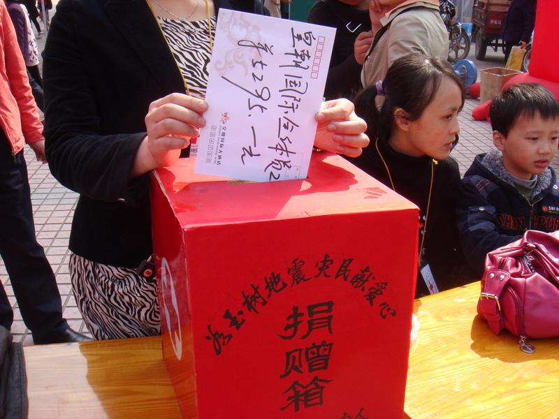 140812h3uxt5u3l77lu730.jpg