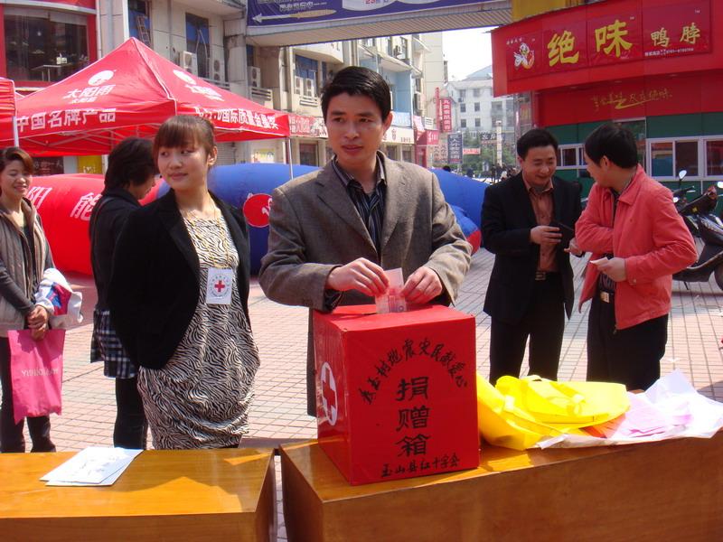 140814qu5s2wcitftz21ku.jpg